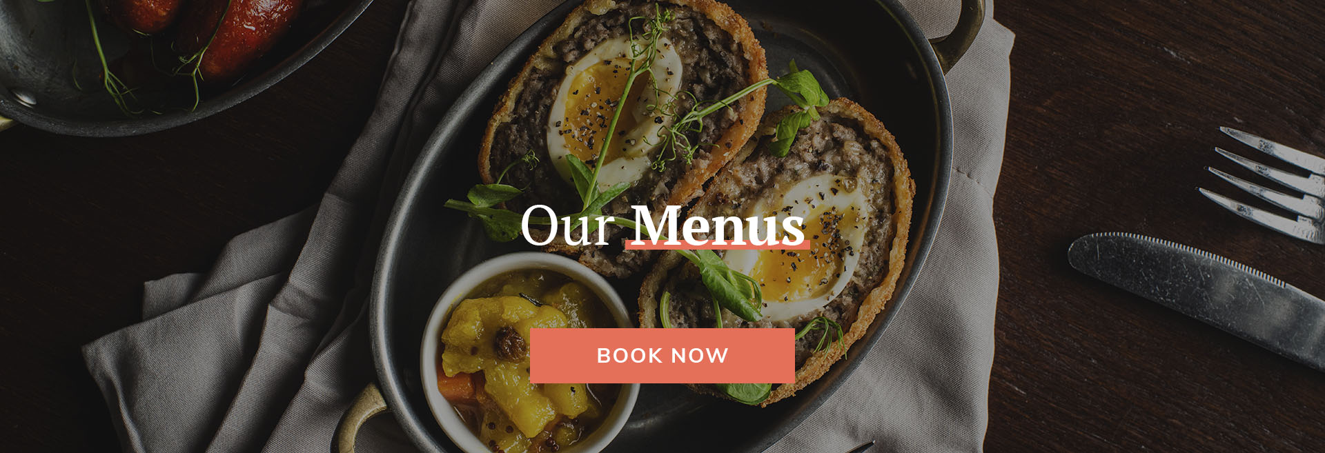 Book Now at Dewdrop